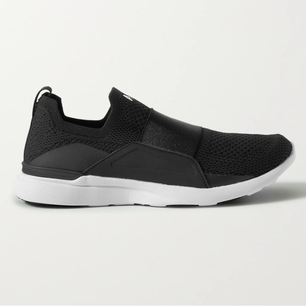 APL Techloom Bliss Women’s Black Size 8